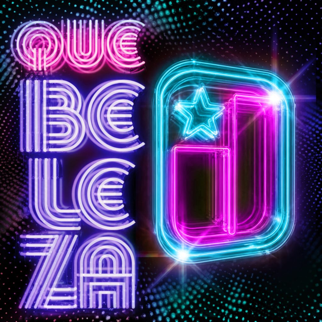 O álbum completo chega em agosto e marca as comemorações dos 30 anos de carreira da banda.