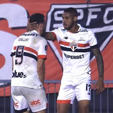 images (9)