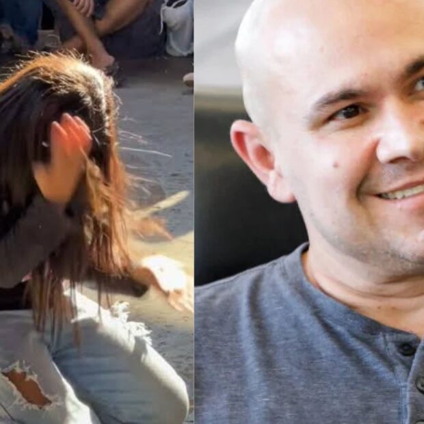 Abilio Brunini proibiu o Campeonato de Farmar Aura em Cuiabá, e a decisão repercutiu nas redes sociais.