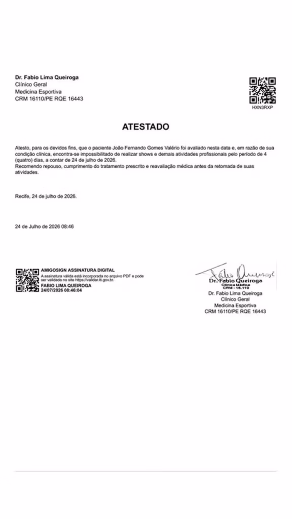 joaogomescantor 3948311454201403670