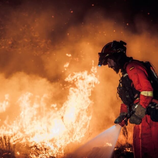 afp 20260723 c2yd69f v2 midres spainwildfireemergencyclimate 1