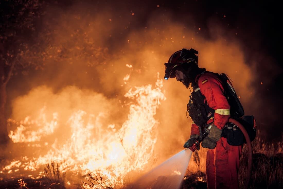 afp 20260723 c2yd69f v2 midres spainwildfireemergencyclimate 1