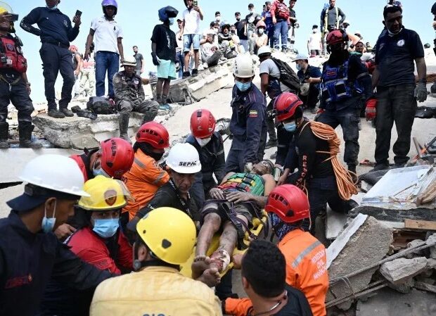 1 afp 20260626 b8gl3w9 v2 highres topshotvenezuelaearthquakeaid 67040963