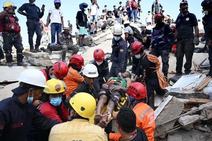 1 afp 20260626 b8gl3w9 v2 highres topshotvenezuelaearthquakeaid 67040963