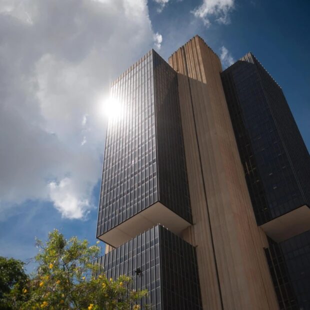politica conselho monetario nacional roberto campos neto banco central fernando haddad simone tebet ministerio do planejamento ministerio da fazenda 1708814841