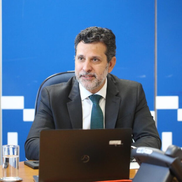 leonardo barchini