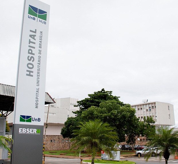 imagem materia