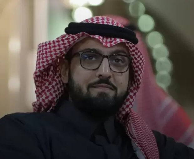 príncipe saudita achado em hotel de londres
