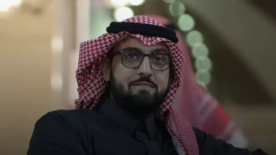 príncipe saudita achado em hotel de londres