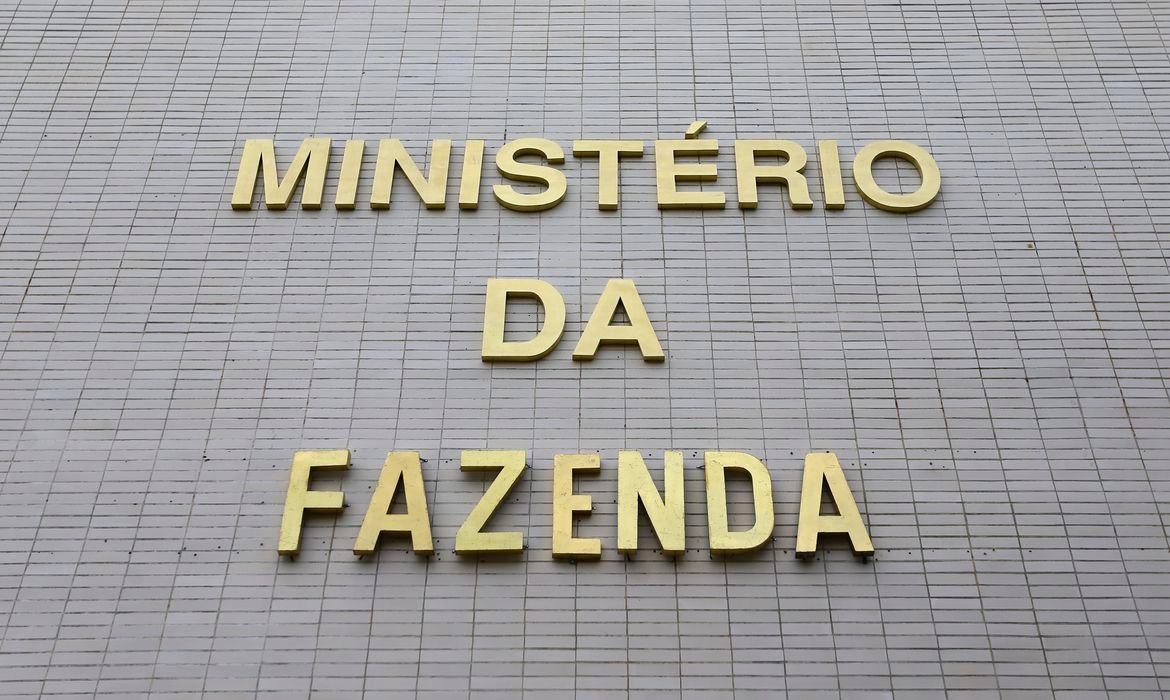 fachada ministerio mcamgo abr 100420231818 29 (1)