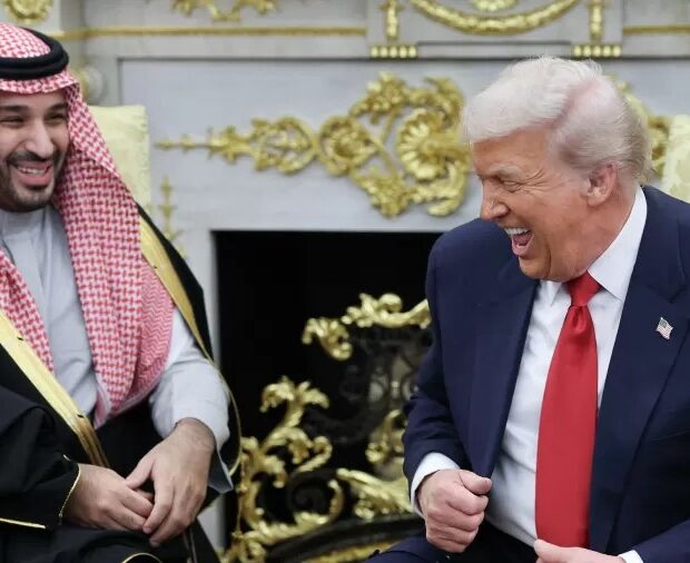 trump e o principe mohammed bin salman da arabia saudita em encontro na casa branca 1763497605867 v2 900x506.jpg