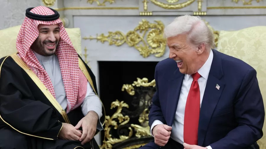 trump e o principe mohammed bin salman da arabia saudita em encontro na casa branca 1763497605867 v2 900x506.jpg