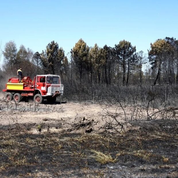 afp 20260722 c2v42ek v1 midres francewildfireenvironment