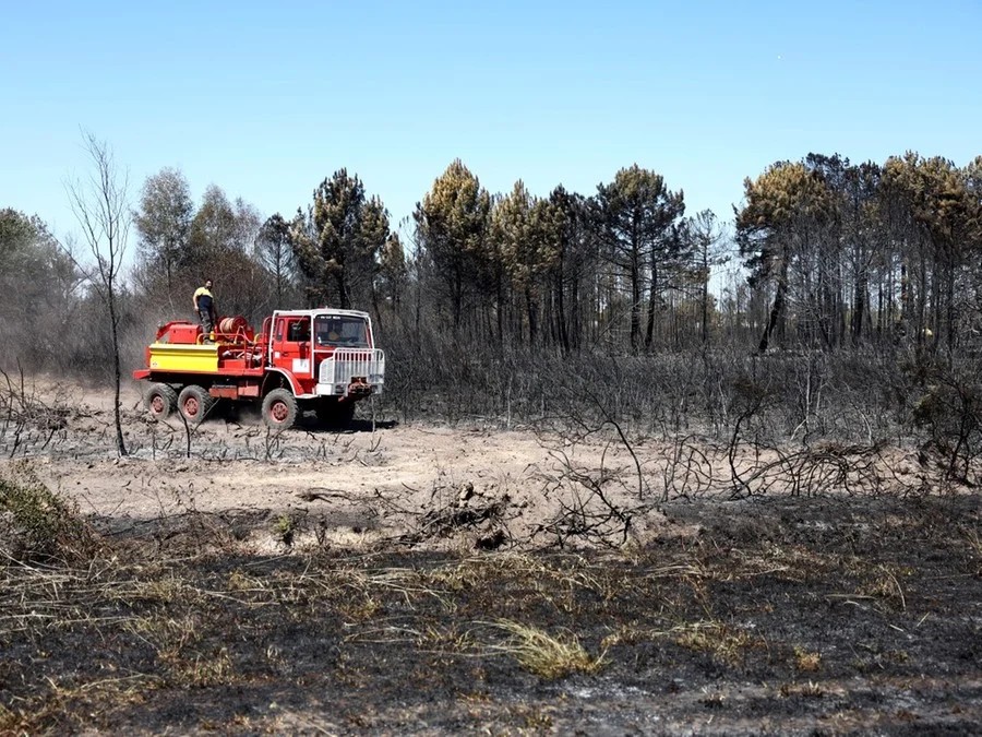 afp 20260722 c2v42ek v1 midres francewildfireenvironment