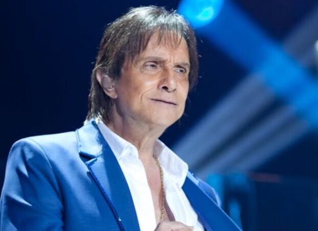 roberto carlos cirurgia 800x450