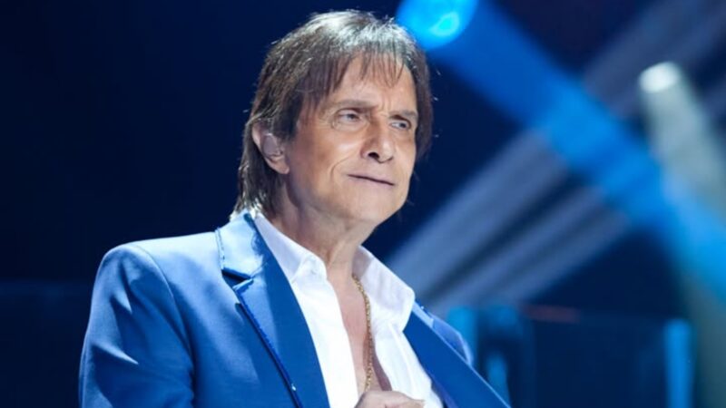 roberto carlos cirurgia 800x450
