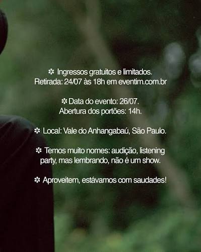 images (14)