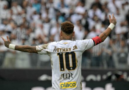 fbl bra santos coritiba