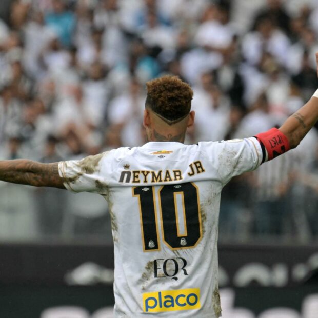 fbl bra santos coritiba