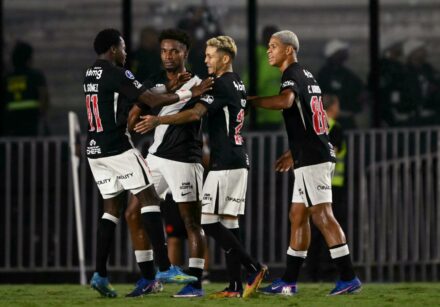 fbl sudamericana vasco barracas