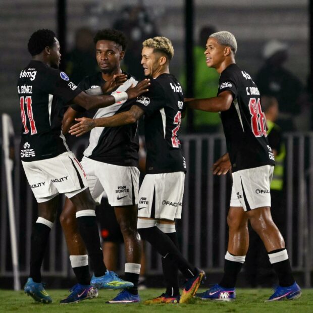 fbl sudamericana vasco barracas