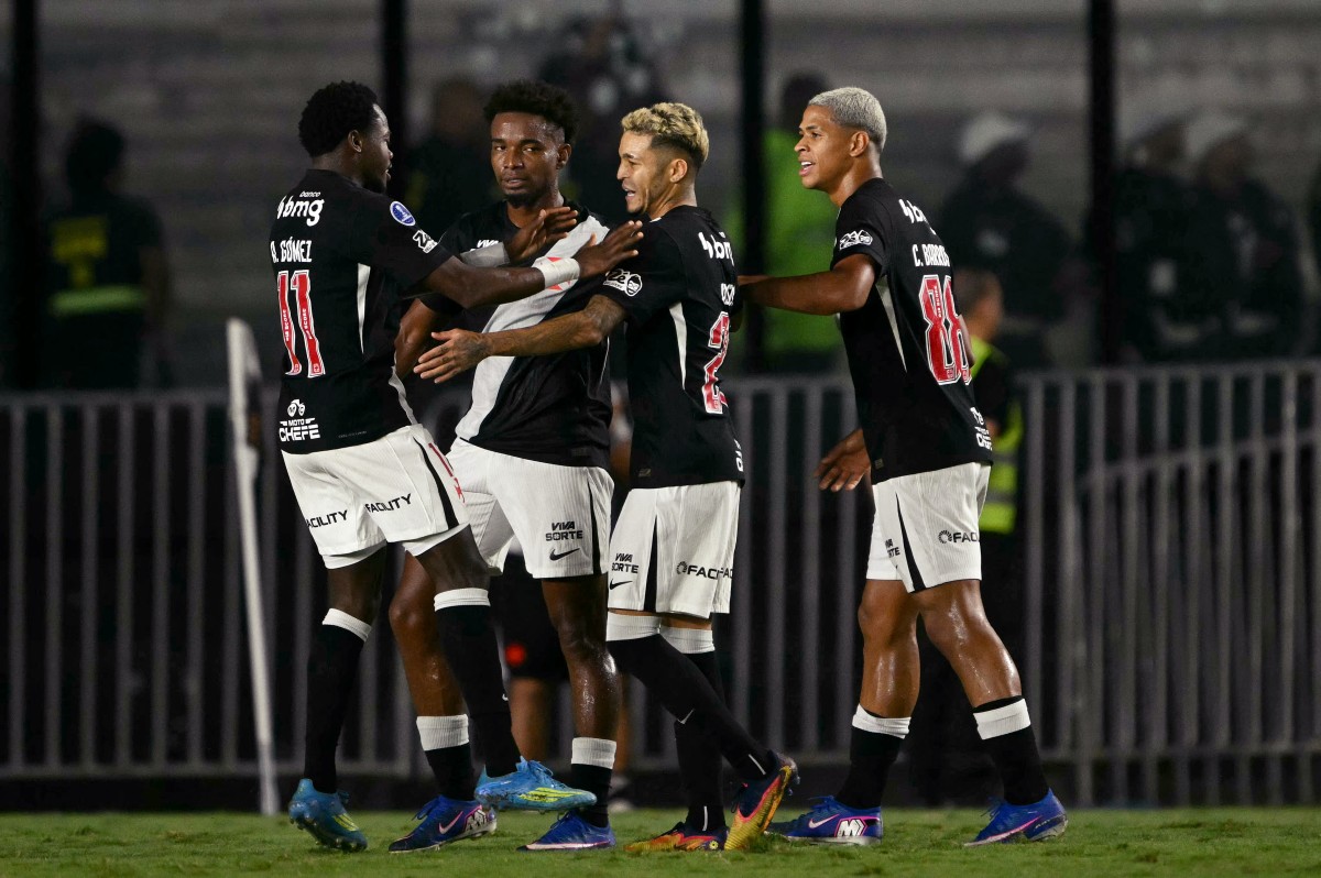 fbl sudamericana vasco barracas