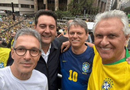 captura de tela 2026 07 26 124614