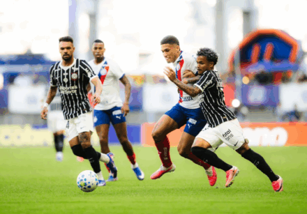 captura de tela 2026 07 26 182934
