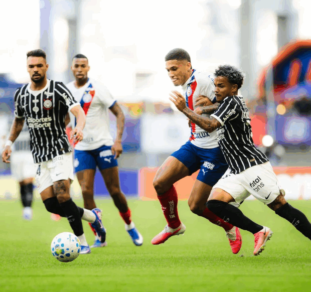 captura de tela 2026 07 26 182934