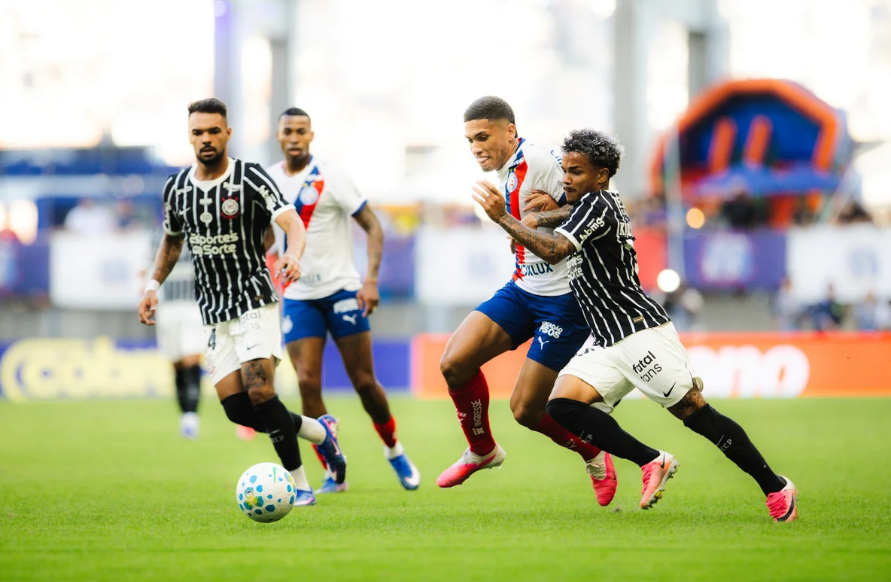 captura de tela 2026 07 26 182934