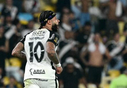 fbl bra cup vasco corinthians