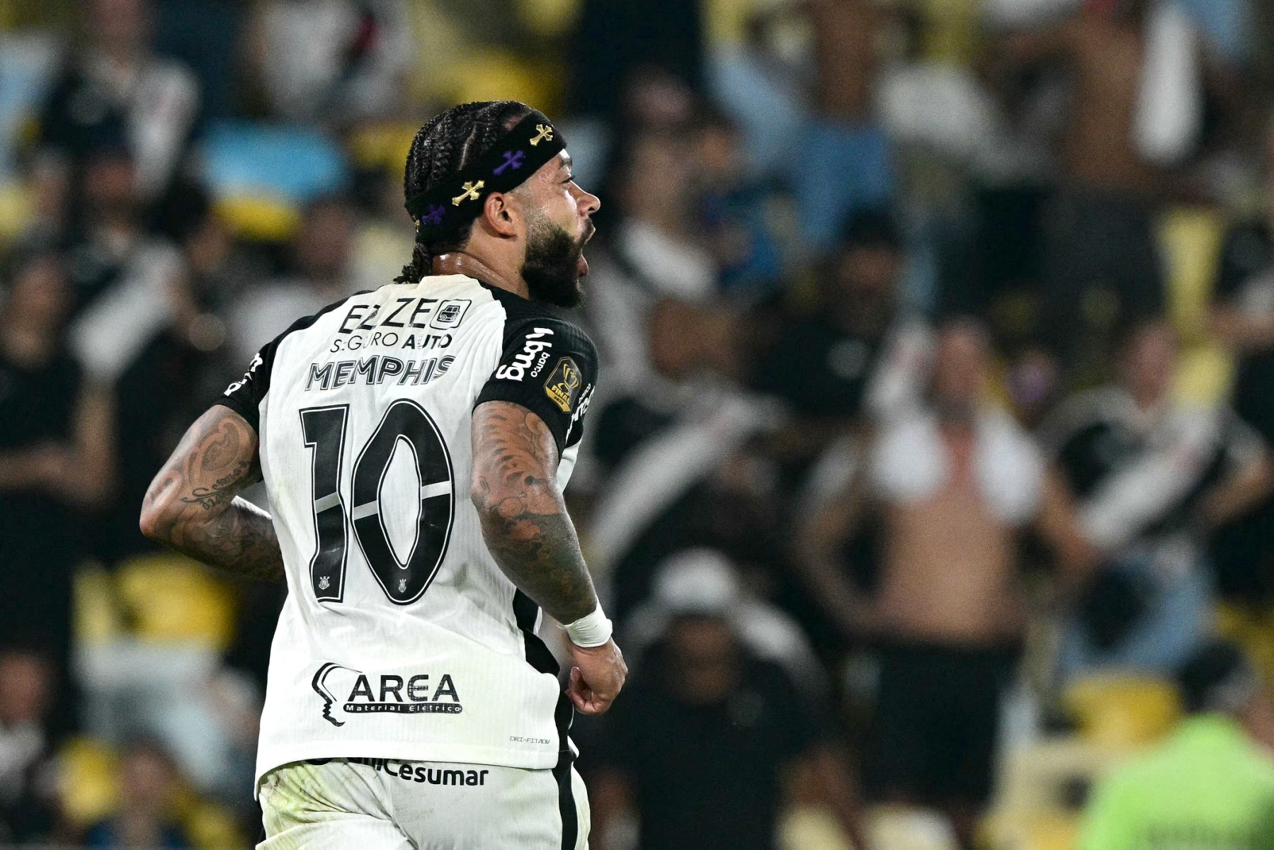 fbl bra cup vasco corinthians