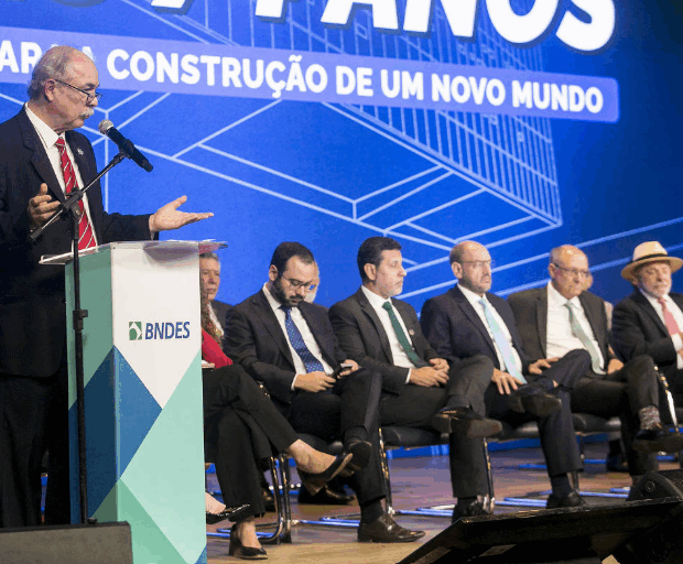 captura de tela 2026 07 27 073439