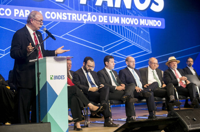 captura de tela 2026 07 27 073439