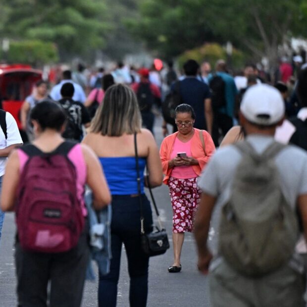 el salvador politics crime economy