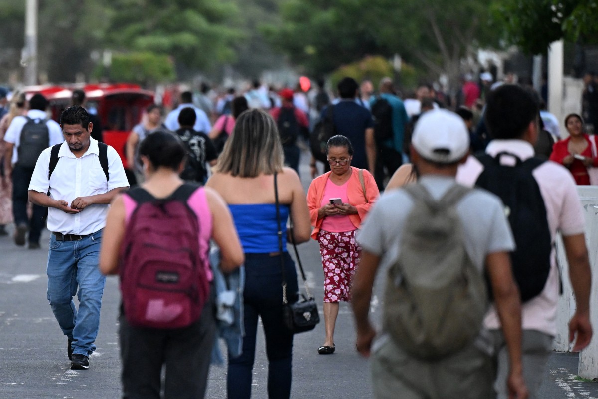 el salvador politics crime economy
