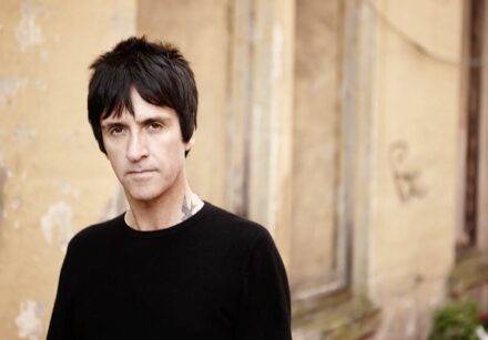 1479861659 johnny marr photo credit jon shard