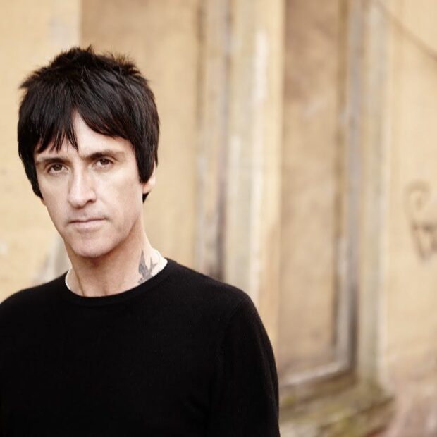 1479861659 johnny marr photo credit jon shard