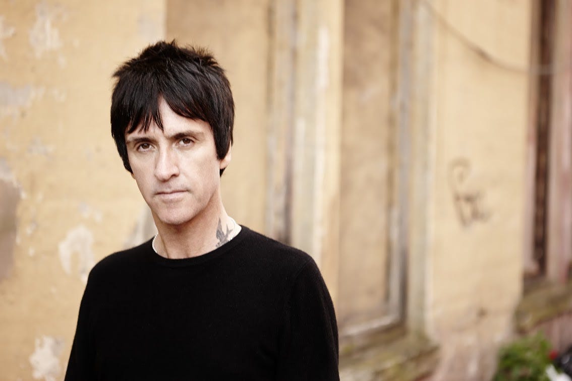 1479861659 johnny marr photo credit jon shard