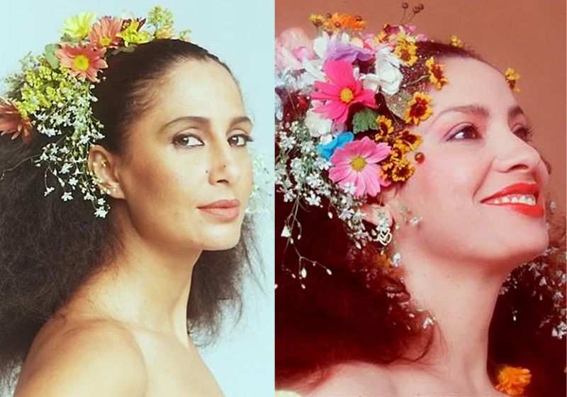 O longa Clara vai retratar a ascensão da artista e sua importância para o samba e a cultura brasileira.