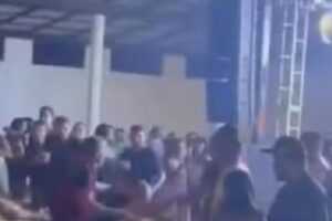 briga aconteceu em uma festa pm foi preso apos balear quatro pessoas 1785159008802 v2 450x450