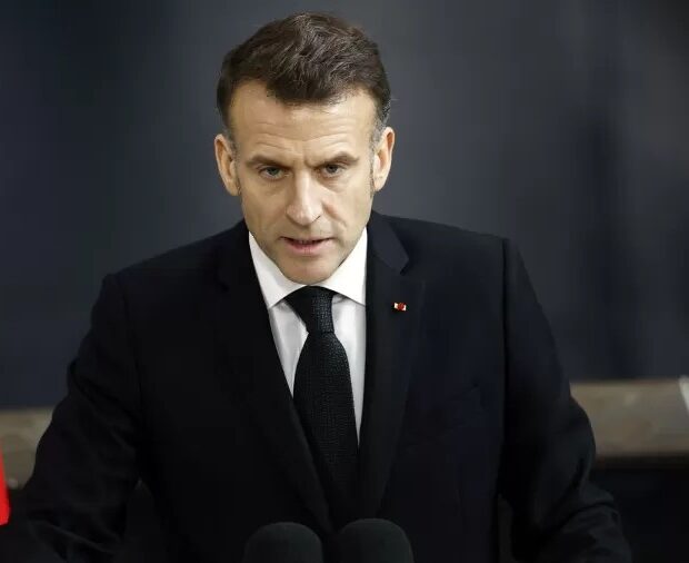 emmanuel macron 1773000426823 v2 900x506.jpg