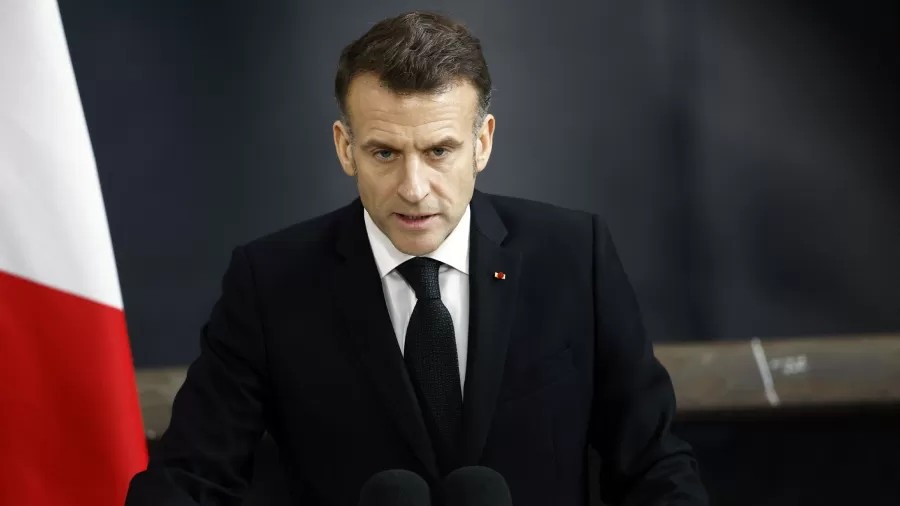 emmanuel macron 1773000426823 v2 900x506.jpg