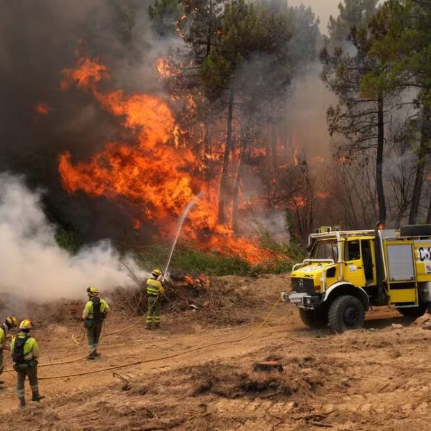 afp 20260725 c3788tl v1 highres spainwildfireemergencygovernmentclimate