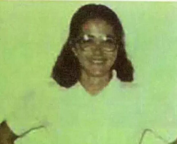 rose marie gayhart desapareceu em 1985 na florida 1785162403489 v2 900x506.png