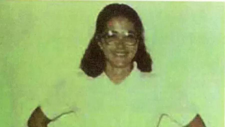 rose marie gayhart desapareceu em 1985 na florida 1785162403489 v2 900x506.png