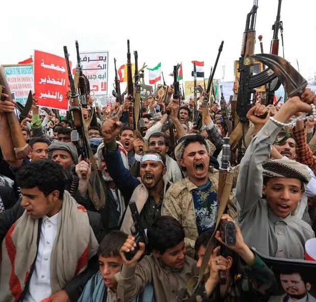 afp 20260717 c2h9266 v1 midres yemensaudiconflict