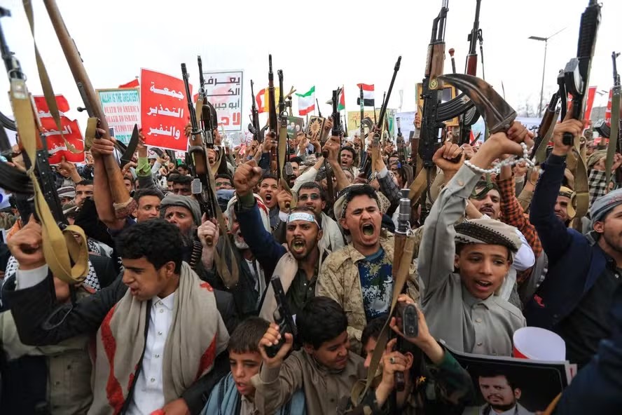 afp 20260717 c2h9266 v1 midres yemensaudiconflict