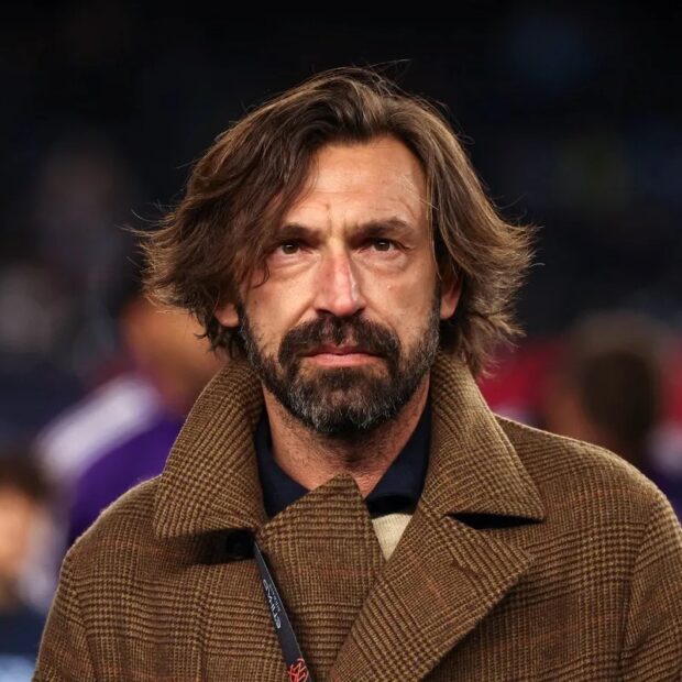 afp 20250309 vfc mls nycfc orlando 08032025 3 v1 highres majorleaguesoccermatch