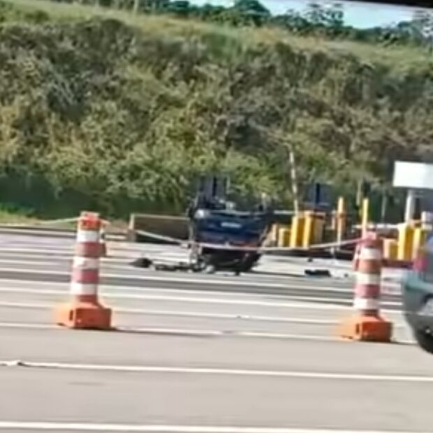 captura de tela 2026 07 27 150018